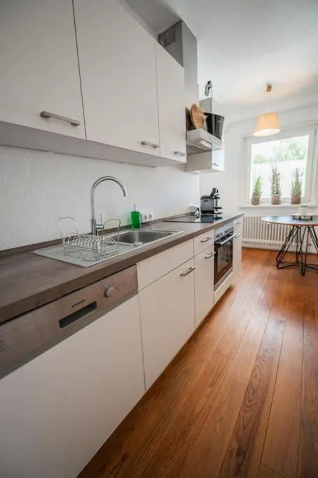 Image 4 of 150qm LOFT, Tischtennis, Dart, Tischkicker