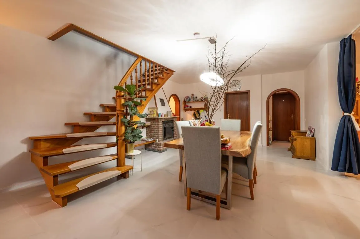 Image of AD Gästezimmer Sinstorf