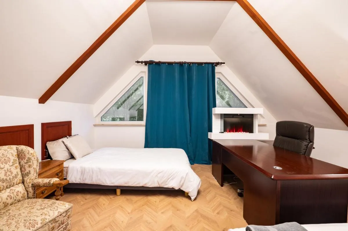 Image 1 of AD Gästezimmer Sinstorf