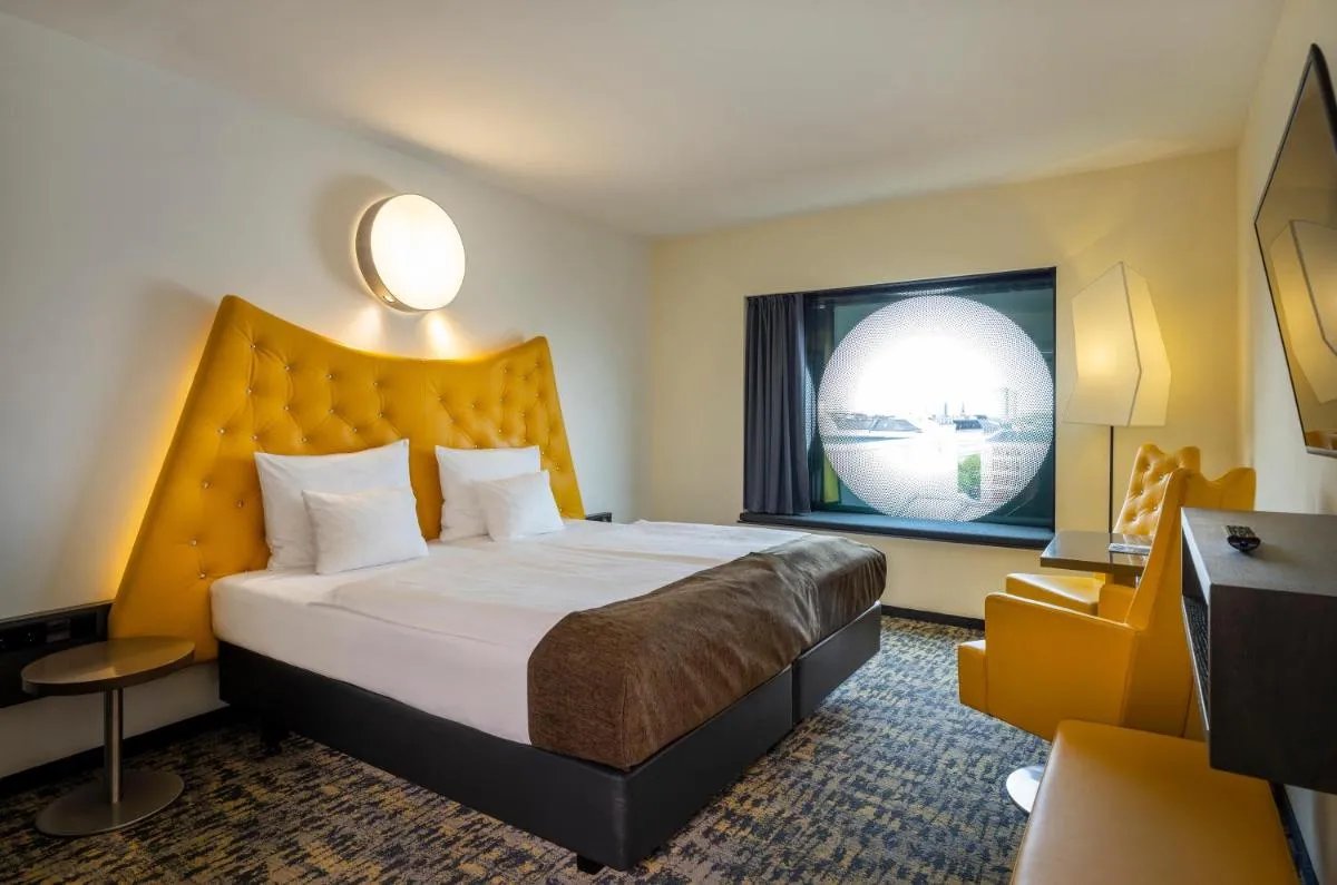 Image 1 of ARCOTEL Onyx Hamburg