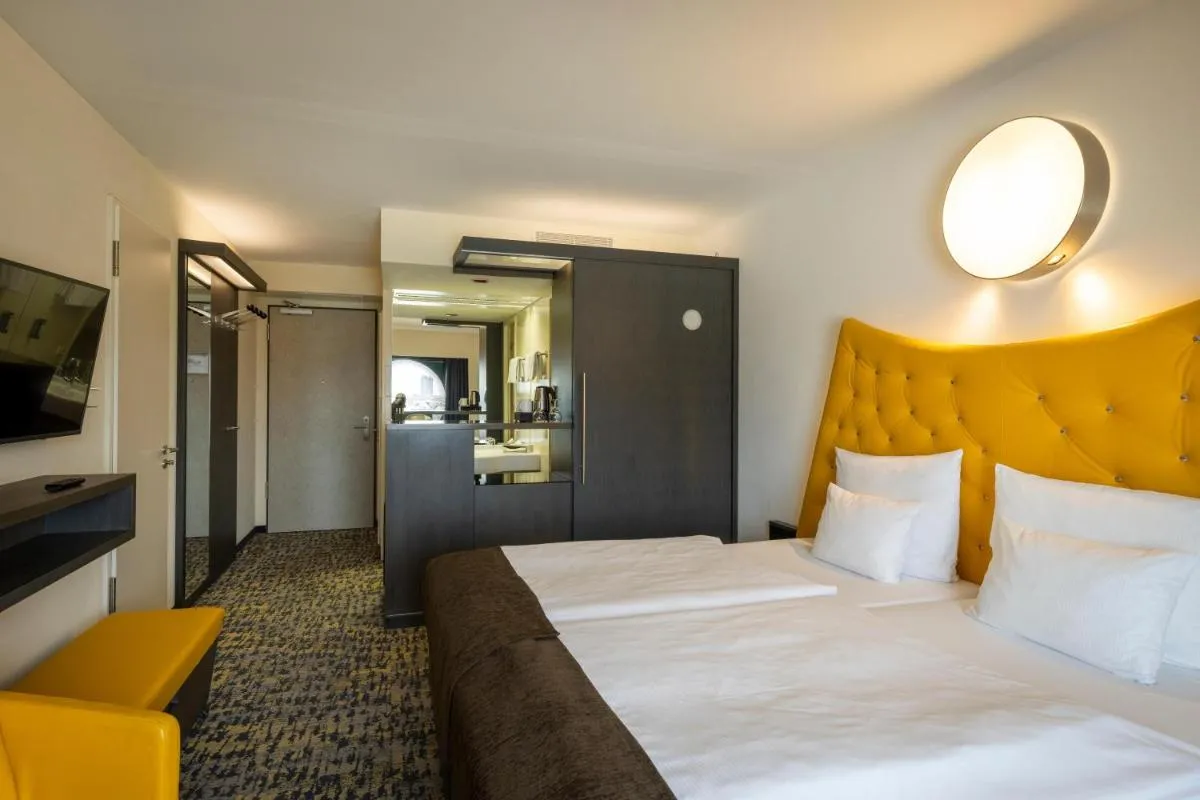 Image 2 of ARCOTEL Onyx Hamburg