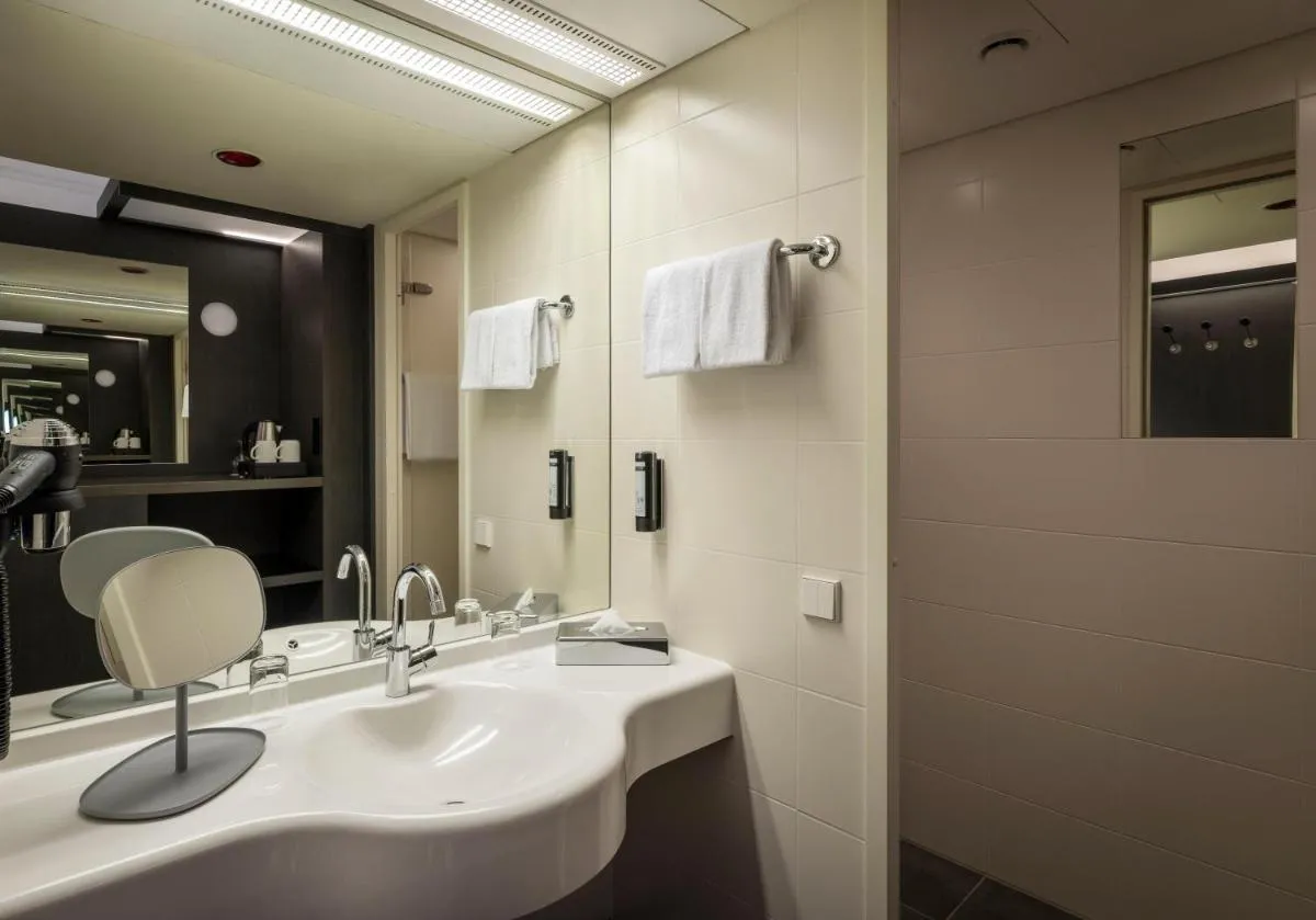 Image 4 of ARCOTEL Onyx Hamburg