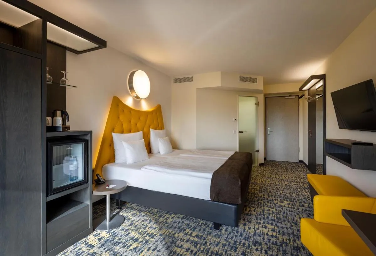 Image 5 of ARCOTEL Onyx Hamburg