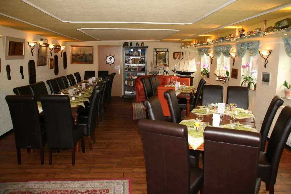 Image 2 of Albertus Paris Aparthotel