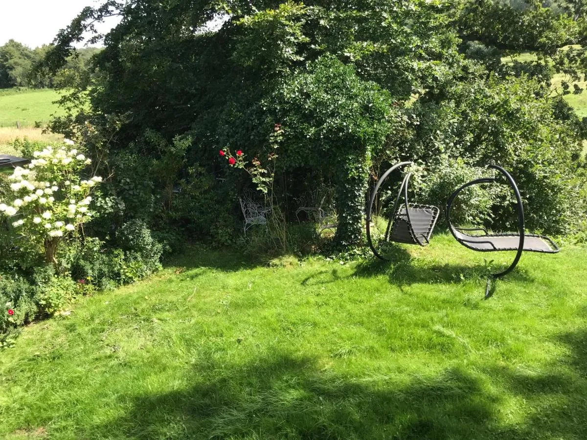 Image 6 of Ankommen und wohlfühlen, wie zu Hause