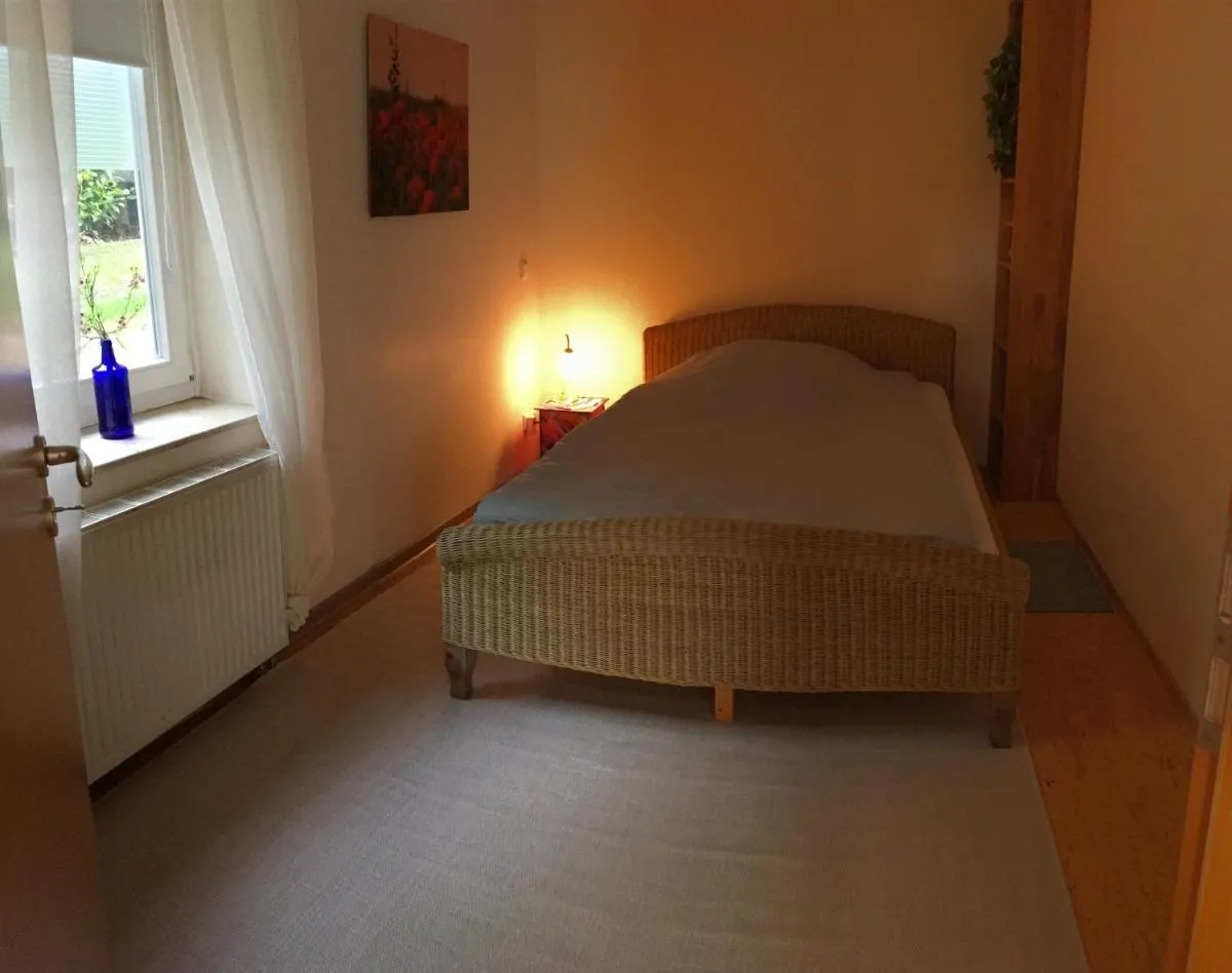 Image 4 of Ankommen und wohlfühlen, wie zu Hause
