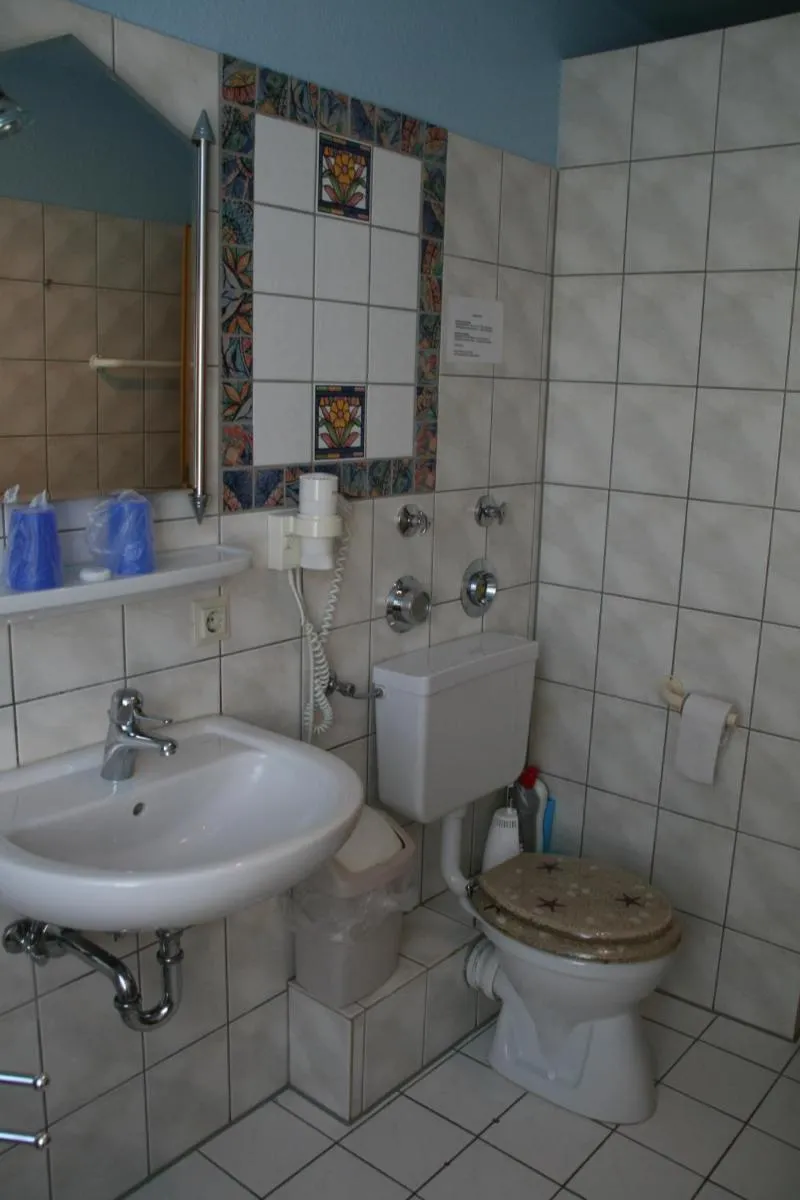 Image 4 of Aparthotel im Brauhausviertel