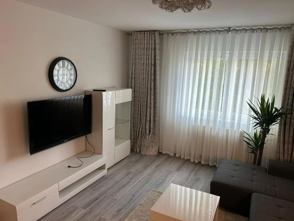Image 4 of Apartment Hamburg Perle