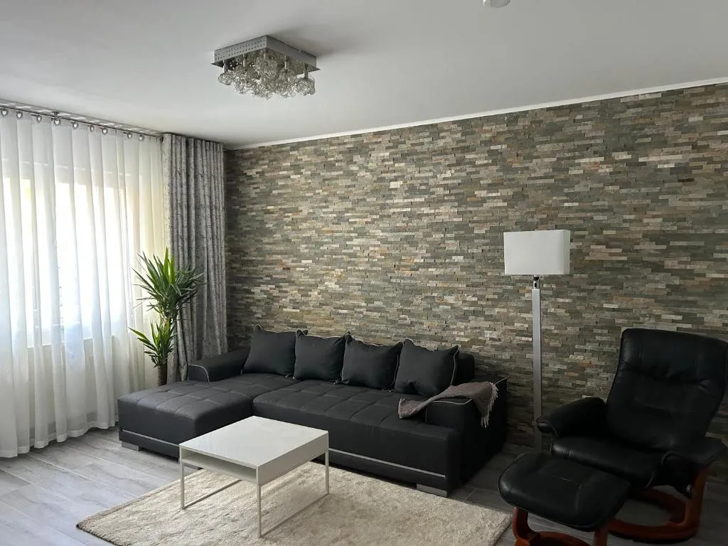 Image of Apartment Hamburg Perle