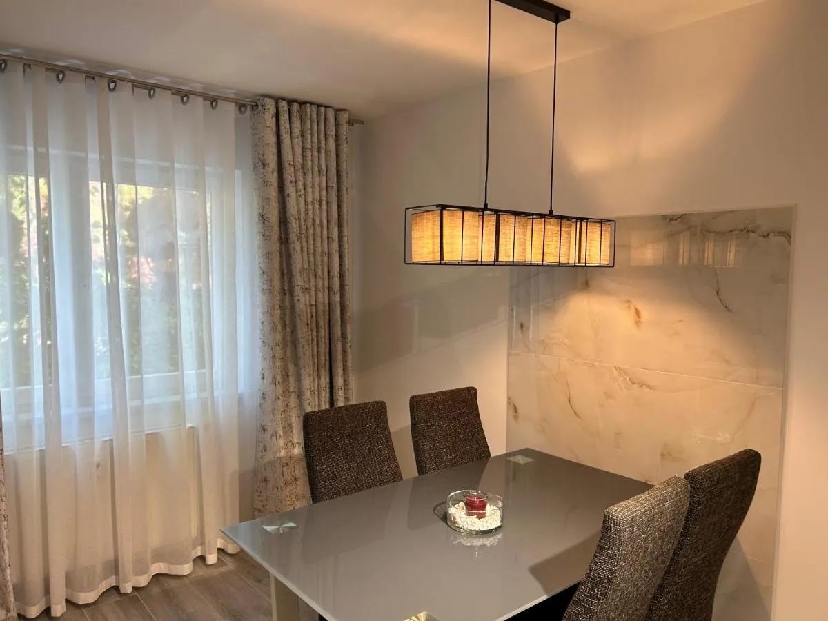 Image 6 of Apartment Hamburg Perle