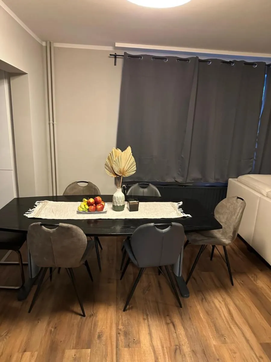 Image 1 of Apartment Hamburg Süd