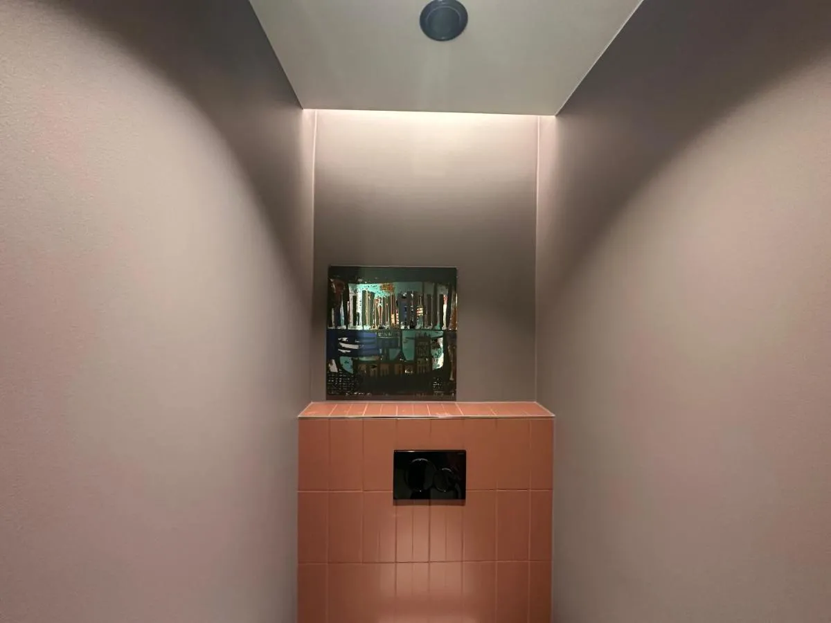 Image 5 of Apartment-Hotel Hamburg Mitte