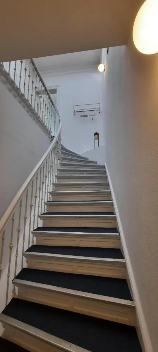 Image 6 of Apartments City Center 8