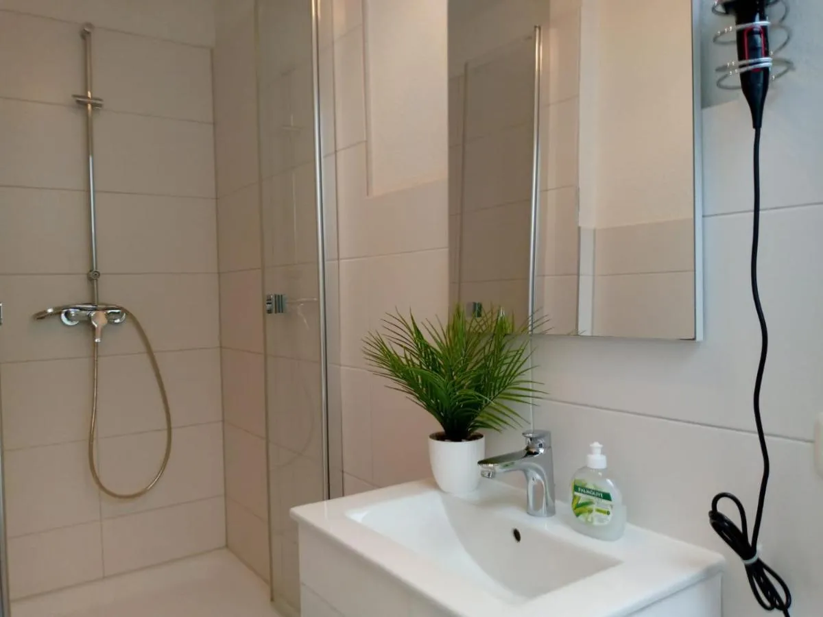 Image 1 of Apartments City Center 8