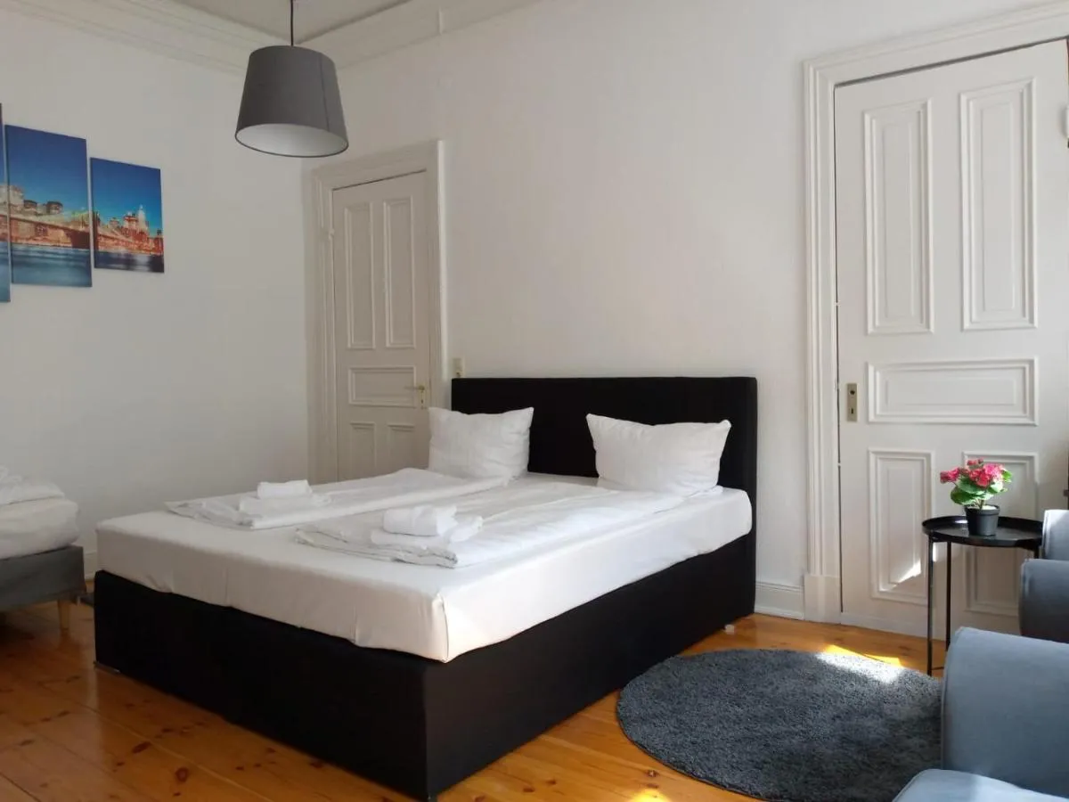 Image 5 of Apartments City Center 8