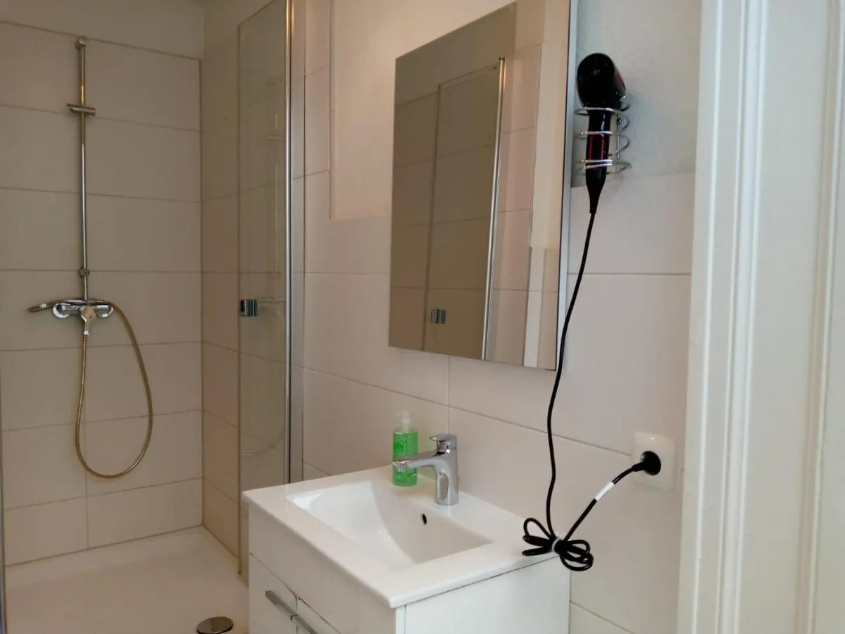 Image 4 of Apartments City Center 8