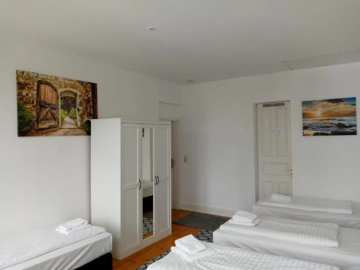Image 3 of Apartments City Center 8