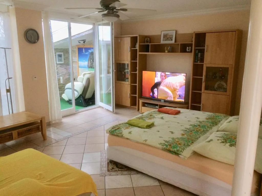 Image of Beach&Lake Apartment Studio 55 m²