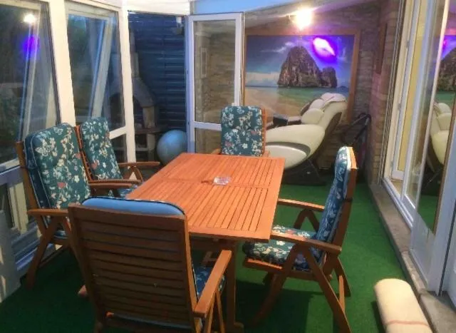 Image 3 of Beach&Lake Apartment Studio 55 m²