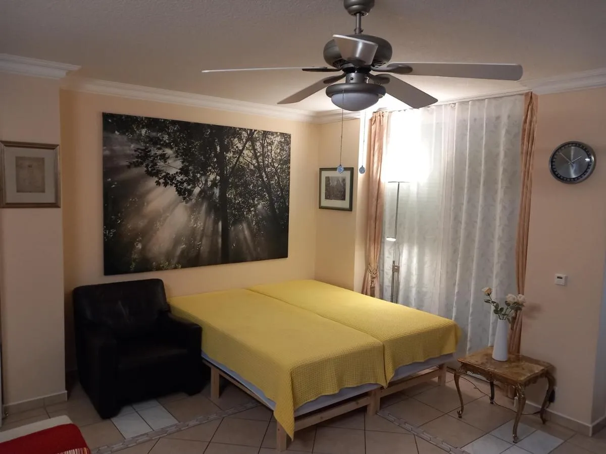 Image 6 of Beach&Lake Apartment Studio 55 m²