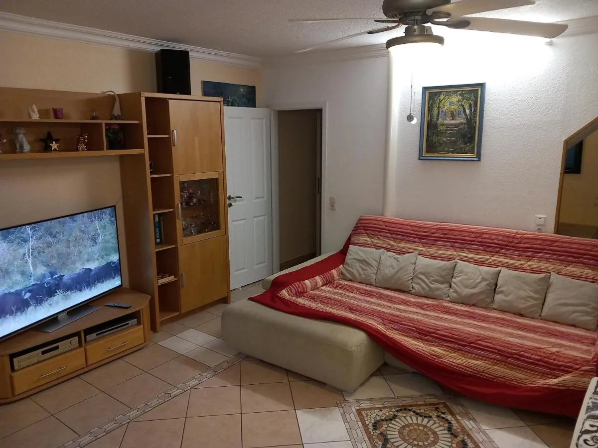 Image 4 of Beach&Lake Apartment Studio 55 m²