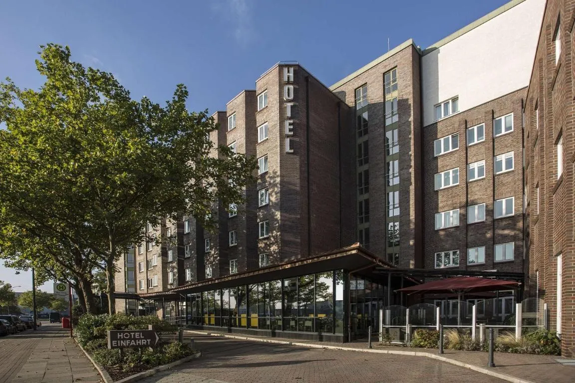 Image of Best Western Plus Hotel Böttcherhof