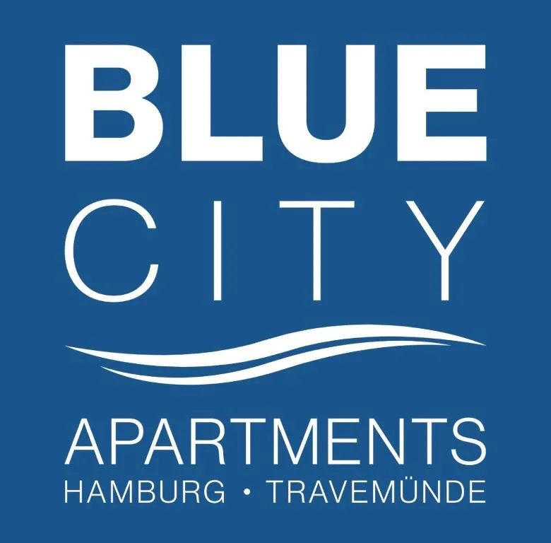 Image of Blue City Apartment’s