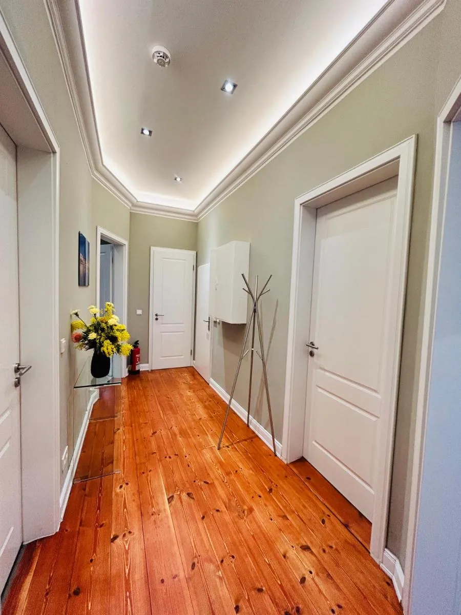 Image 4 of Blue City Apartment’s