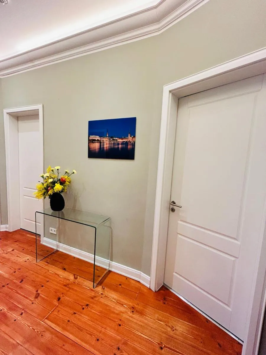 Image 3 of Blue City Apartment’s