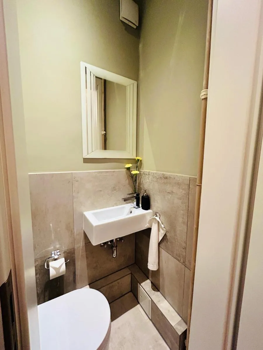 Image 6 of Blue City Apartment’s