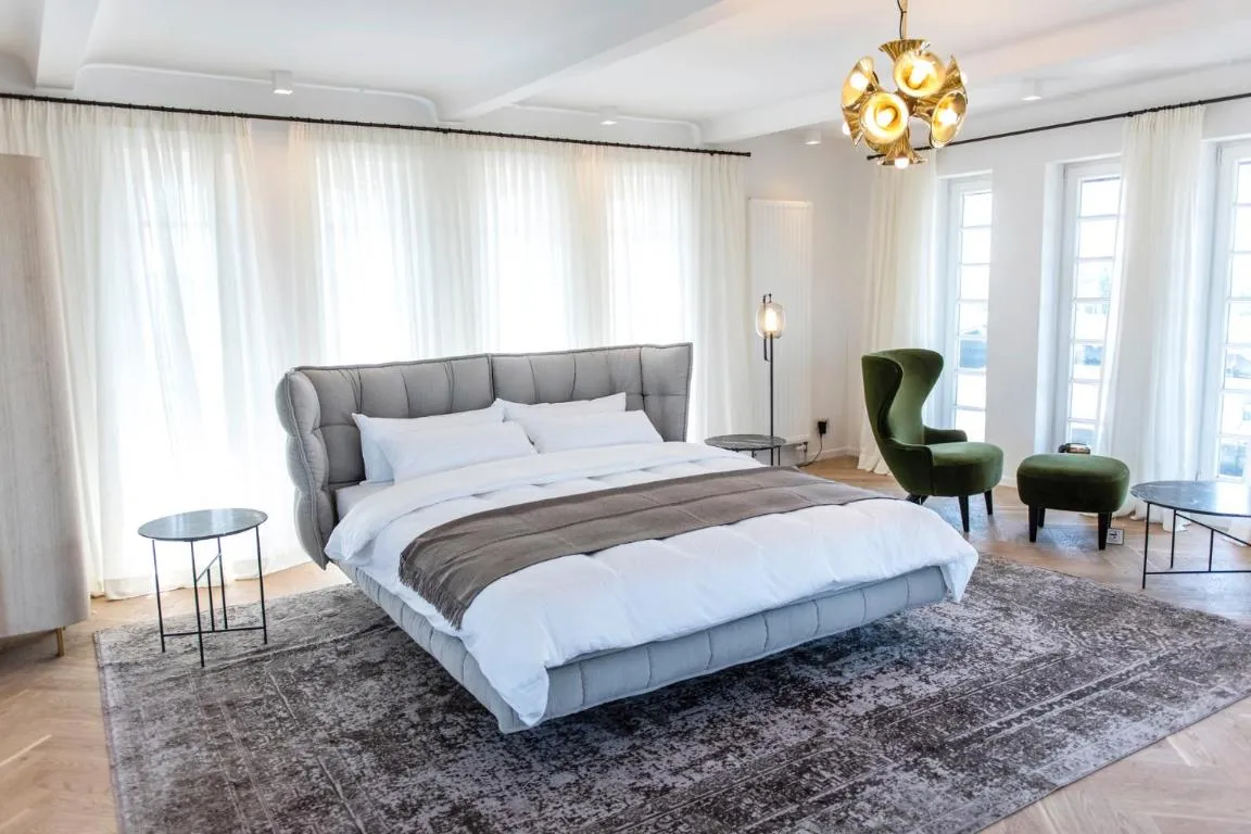 Image of Brands Loft