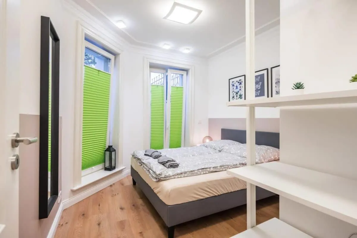 Image 1 of Charming Apartment in prime location