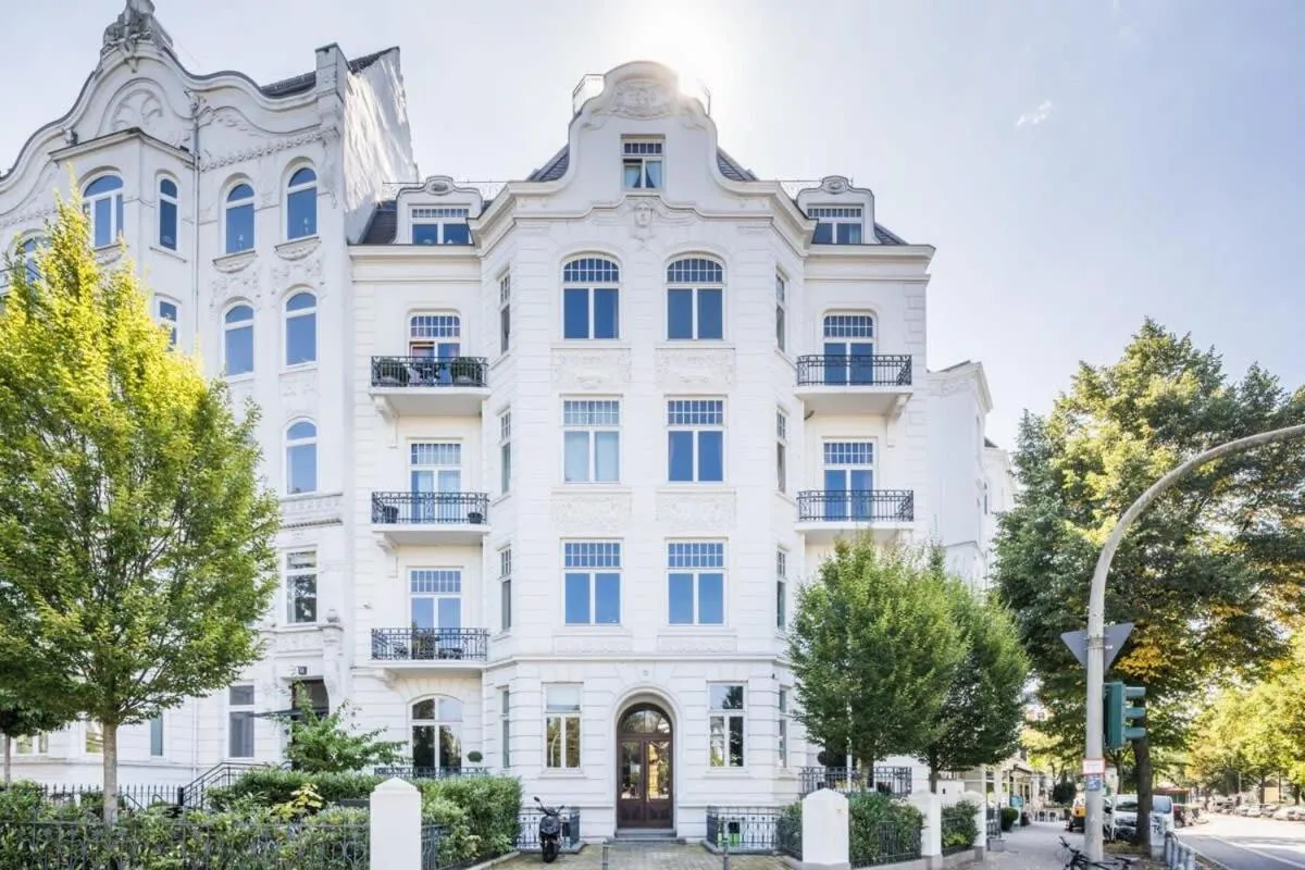 Image 4 of Charming Apartment in prime location
