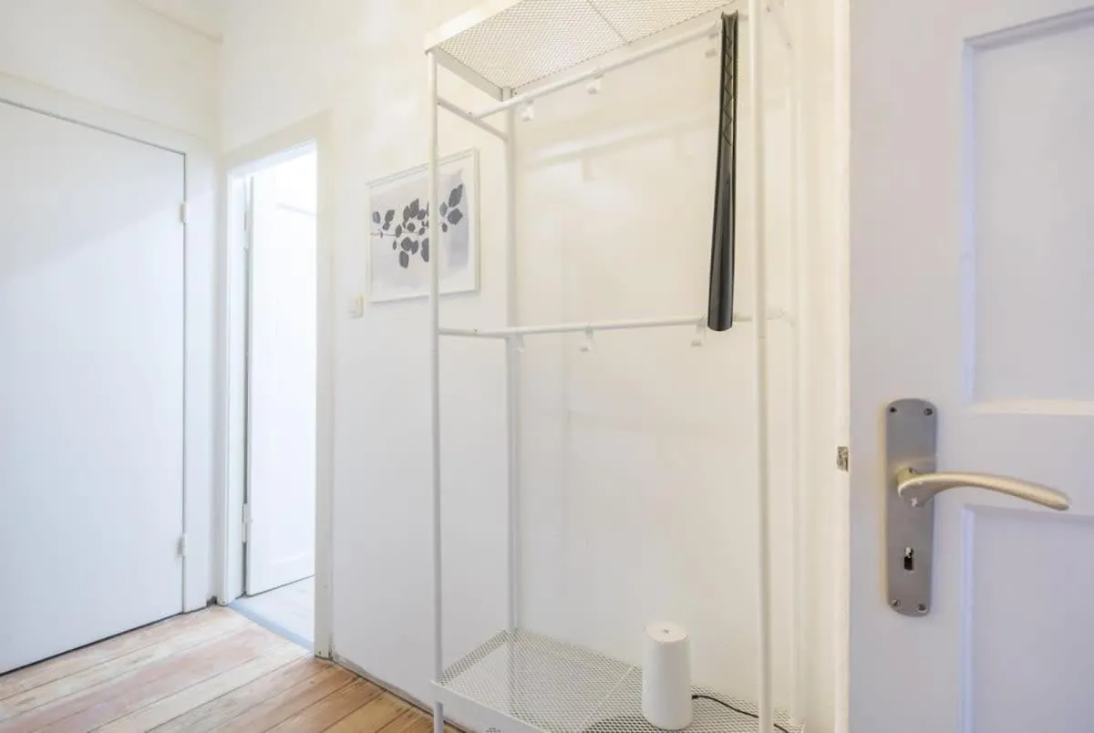 Image 2 of Cosy 2-room Apartment in urban location