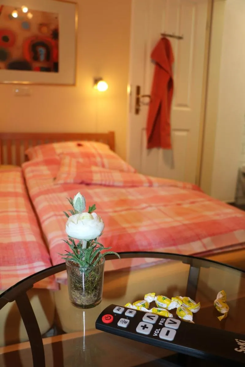 Image 6 of DARZ GästeZimmer