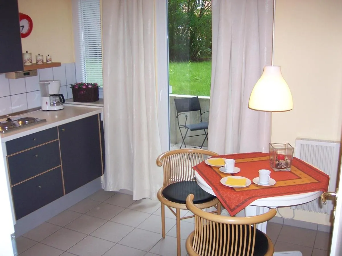 Image 3 of DARZ GästeZimmer