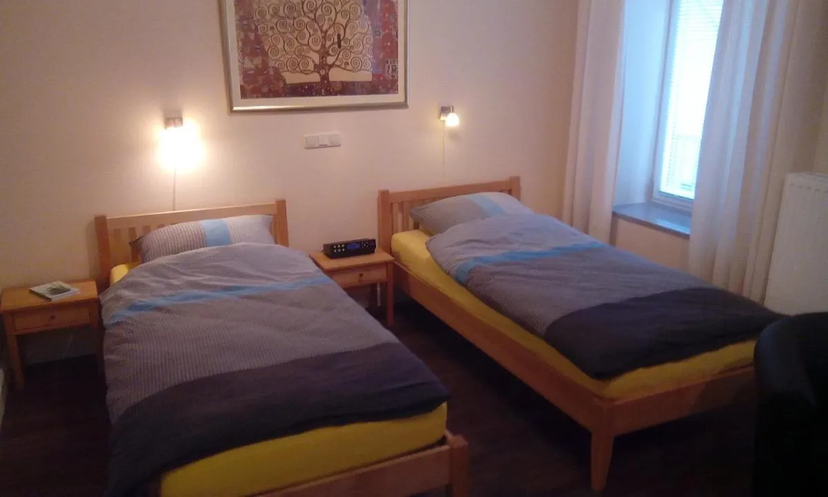 Image 1 of DARZ GästeZimmer