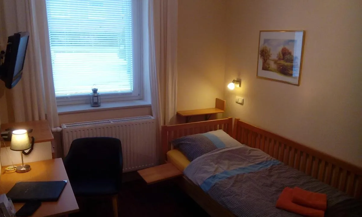 Image 5 of DARZ GästeZimmer