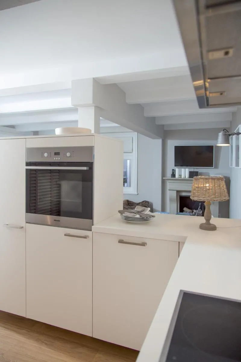Image 4 of Das ELBCOTTAGE
