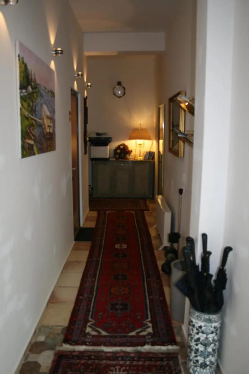 Image 3 of Das Hanse Quartier