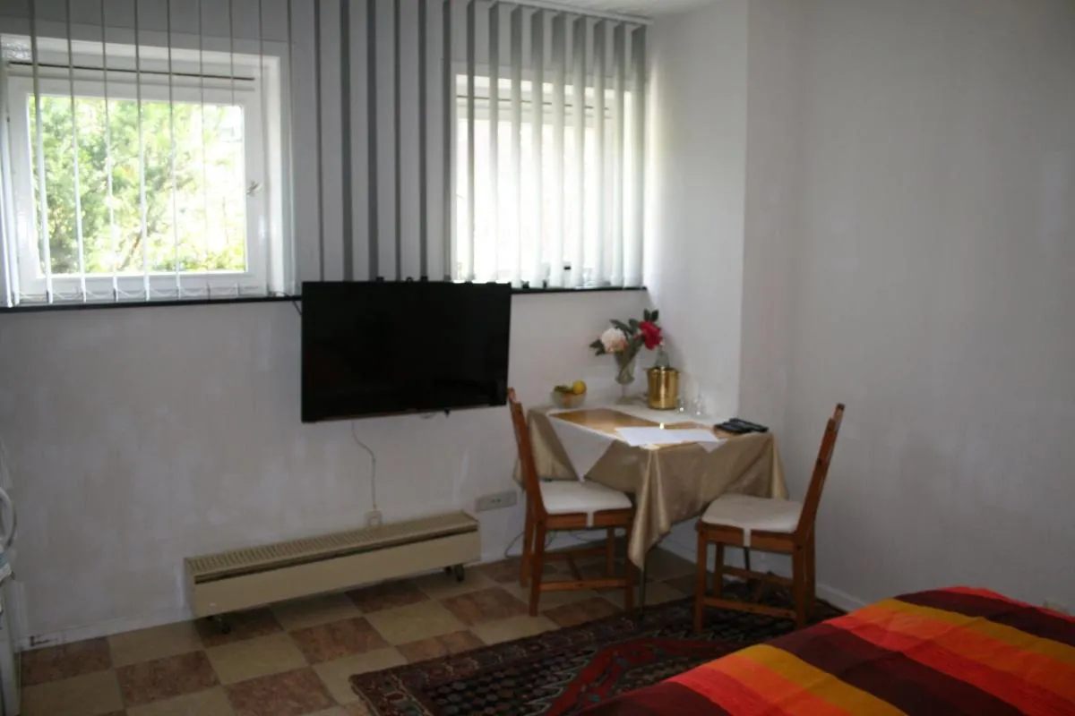 Image 2 of Das Hanse Quartier