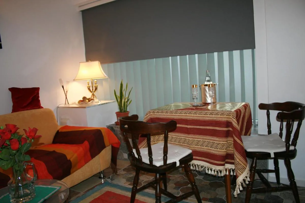 Image 1 of Das Hanse Quartier