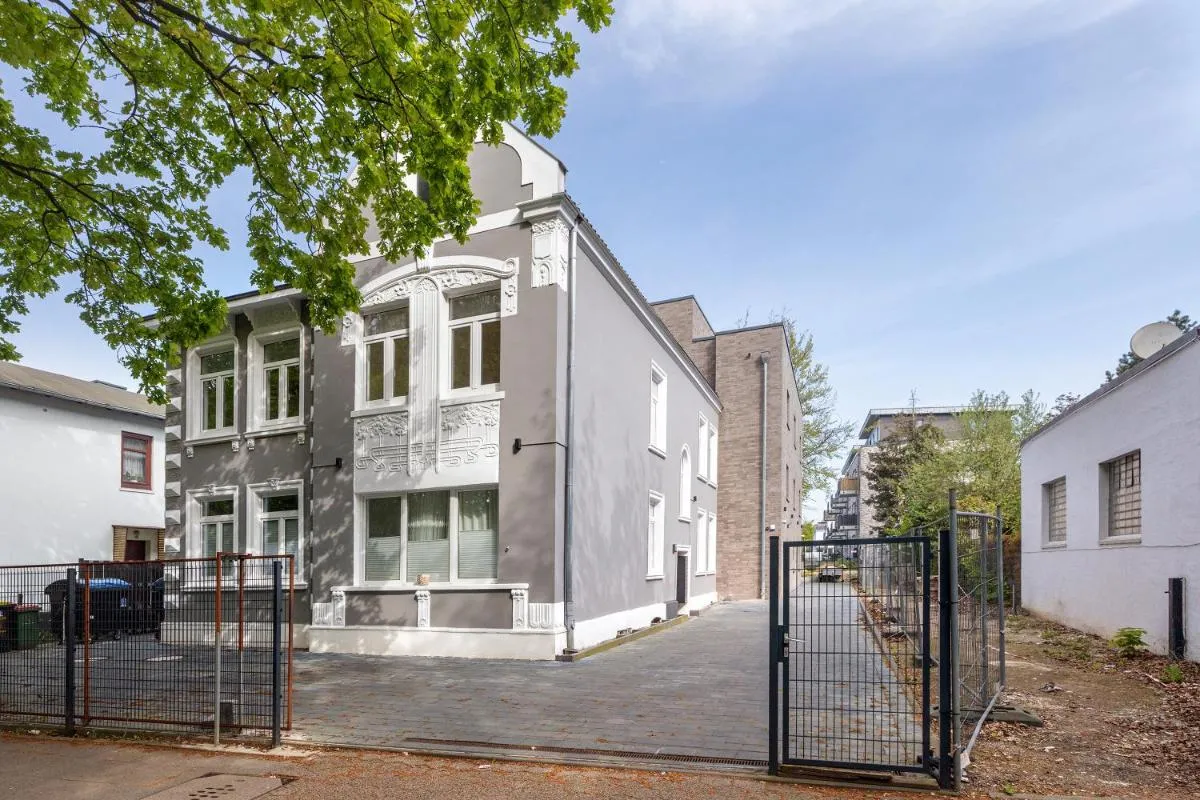 Image 5 of Eidelstedt Zentrale Lage