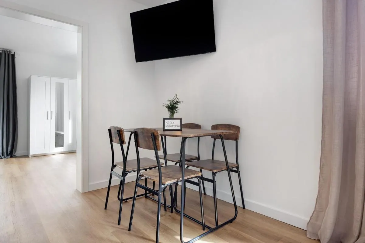 Image 4 of Eidelstedt Zentrale Lage