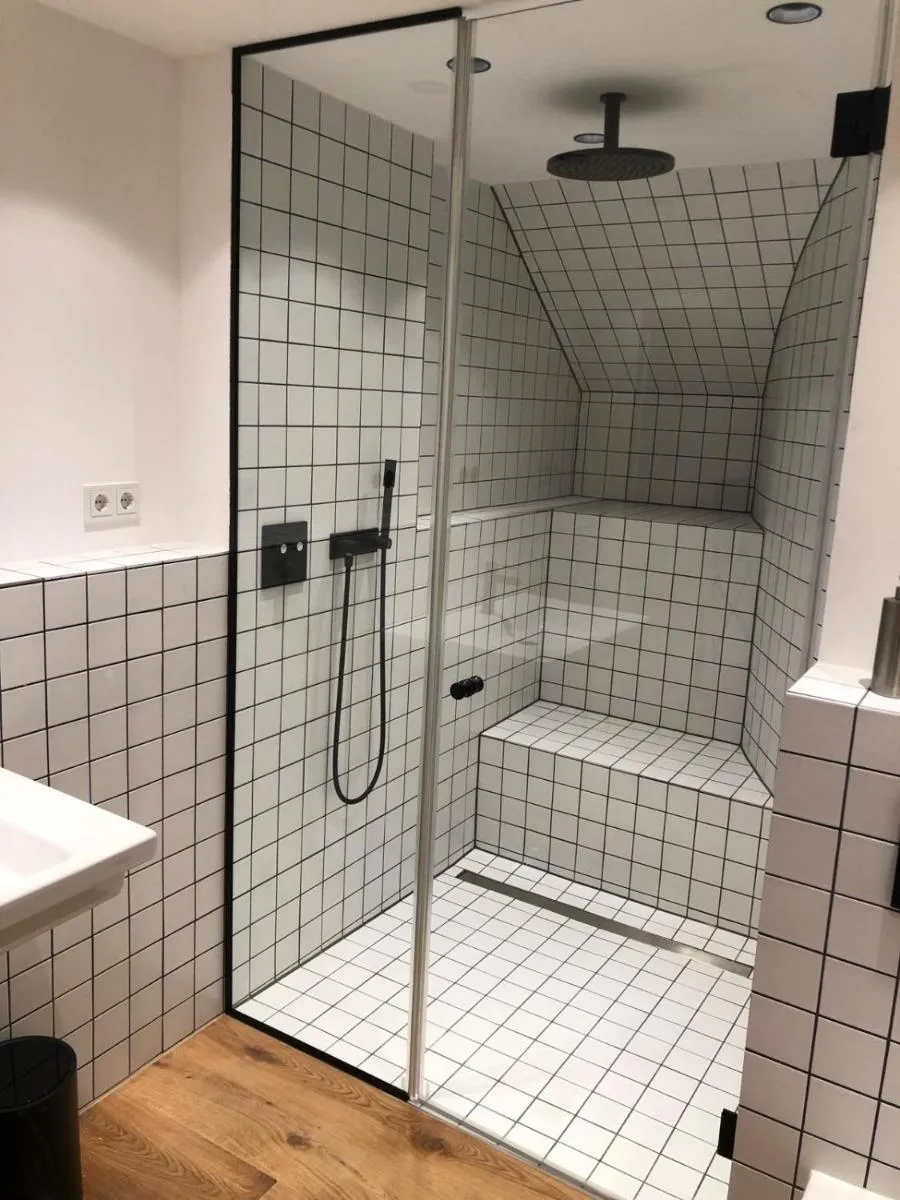 Image 6 of Eine kleine gemütliche Wohnung