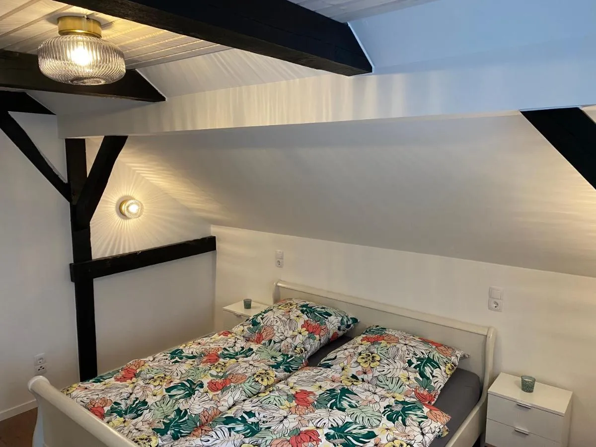Image 1 of Ferienwohnung Spieker in Hamburg