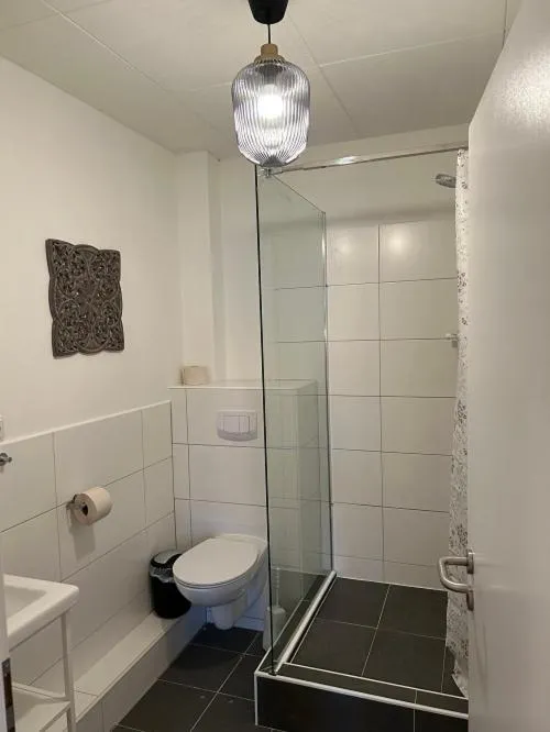 Image 6 of Ferienwohnung Südspitzen Stüberl 53 gehobene Ausstattung