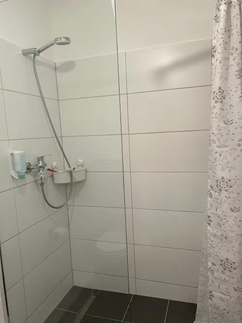 Image 6 of Ferienwohnung Watzmann-Stüberl 51 gehobene Ausstattung