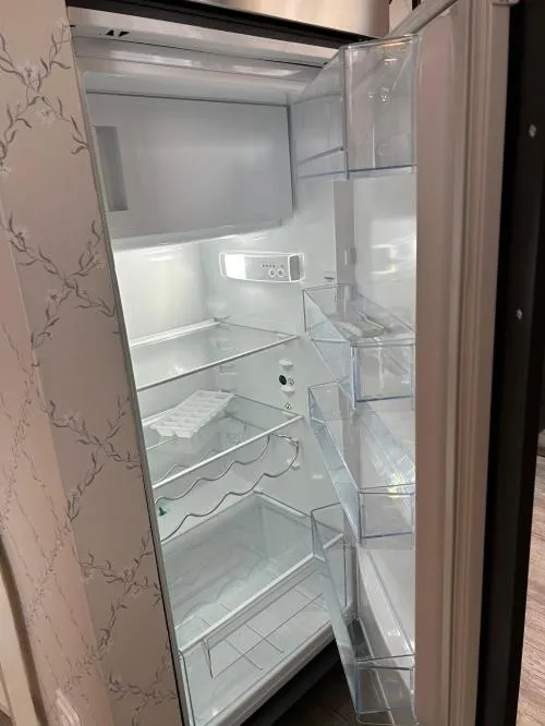 Image 3 of Ferienwohnung Watzmann-Stüberl 51 gehobene Ausstattung