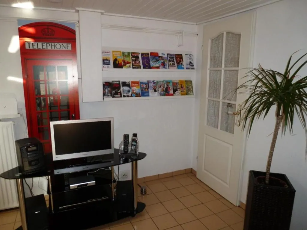 Image 1 of Fewo im Alten Land